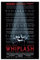Whiplash Filmposter auf Leinwand, Poster, Wandkunst, Dekordruck, Bild, Gemälde für Wohnzimmer, Schlafzimmer, Dekoration, ungerahmt: 30 x 45 cm