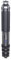 INNOREL KT254CF Trépied professionnel portable compact en fibre de carbone pour appareil photo numérique DSLR Support avec colonne centrale réglable Tube de 25,6 mm Charge maximale 15 kg