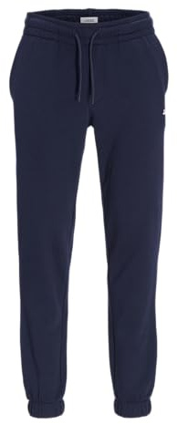 JREBGORM REG Rebel Logo Sweat Pants NOOS