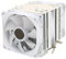 RGB CPU Cooling Fan, 3pin 12 VDC RGB CPU Air Cooler 6 Heat Pipes Computer CPU Cooler Adopts Hydraulic Bearing Fans for 775 1150 1151 1155 1156