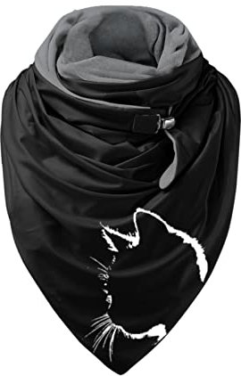 Black of Friday Angebote 2024 Kleidung Winterschal Damen Rot Damen Schal Halstuch Seidentuch Schwarz Damen Schals Tuecher Fuer Damen Tuerkis Schal Kuschelig Beige Meine Bestellung Sale Angebote