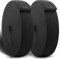 CZ Store® - Gummibänder zum Nähen |2ER SET| 20 MM breit | 15 M lang | ✮LEBENSLANGE GARANTIE✮ - Elastisches Polyester-Band, Strick- & Nähzubehör, starke Bänder für Kleidung, Hosen (20 MM -STYLE 2)