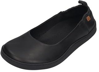 El Naturalista Damen Klassische Ballerinas ORIGEN, Frauen Ballerinas
