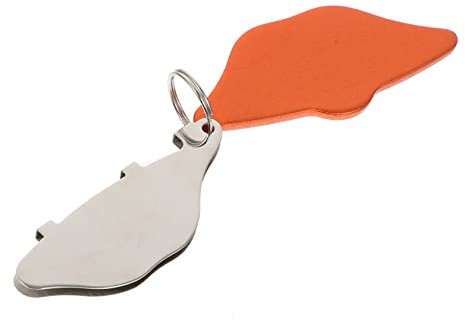 BESPORTBLE Einstellwerkzeug Für Fahrradscheibenbremsen Aus Aluminiumlegierung Tragbar Und Kratzfest Unverzichtbar Für Fahrräder