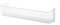 Masterpart Refrigerator Door Lower Bottle Shelf To Fit Samsung RT38, RT42, RT43, RT46 Fridges DA63-07387A