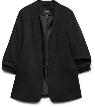 VERO MODA Female Blazer VMHAILEY Blazer | Blazer