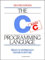 C Programming Language: ANSI C (Prentice Hall (engl. Titel))