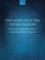 The John Rutter Piano Album: 8 of His Best-Loved Choral Pieces in New Transcriptions for Solo Piano
