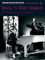 Rock 'n' Roll Classics (Easy Keyboard Library)
