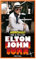 Hercules!: The A to Z of Elton John