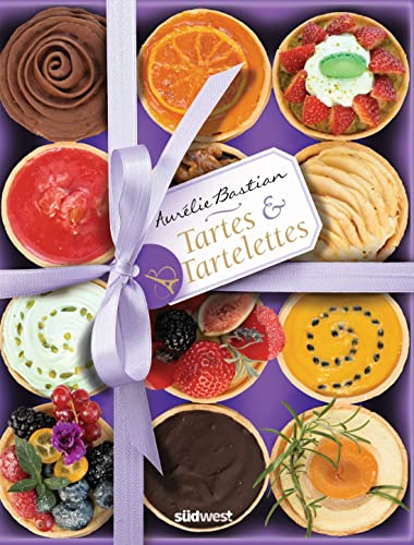 Suedwest Verlag