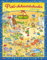 Pixi Adventskalender 2020: Adventskalender mit 22 Pixi-Büchern und 2 Maxi-Pixi