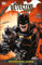 Batman - Detective Comics: Bd. 9: Wo Dämonen lauern