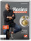 Rosins Restaurants: Die besten Rezepte der Sendung