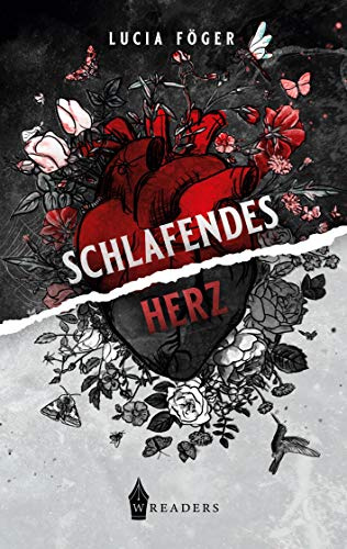 Wreaders Verlag