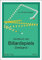 Handbuch des Billardspiels - Dreiband. Bd 1.
