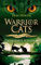 WarriorCats Supereditie: Tijgerharts schaduw