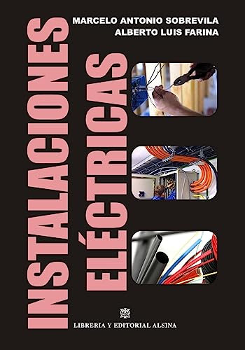 Instalaciones Electricas