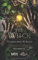 The Witch Herbolario Mágico (Libros de Wicca - Libros Mágicos de la Abuela Bruja)