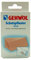 Gehwol Schutzpflaster dick, 4 St