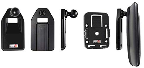 Brodit 215567 Kugelgelenk für TomTom
