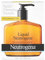 Neutrogena Flüssig-Gesichtsreinigungsformel, 230 ml