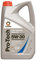 COMMA Motoröl Pro-Tech 5W-30 Synthetiköl Motorenöl 5 L
