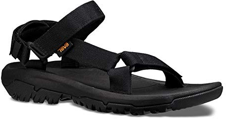 Teva Midform Universal Sandalen für Damen | Wandersandalen