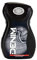 Denim Shower Gel/Duschgel/Dusch Gel/Showergel/Black / 250ml