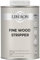 Libéron Fine Wood Stripper 500ml