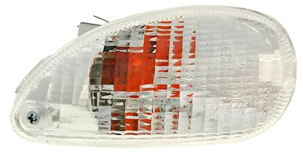 Blinker hinten Links für Gilera Storm (07-), Piaggio Typhoon (04-)