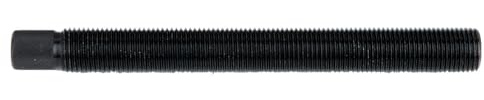 KS Tools 455.0173 Spindel M15 x 1,5 L = 150mm