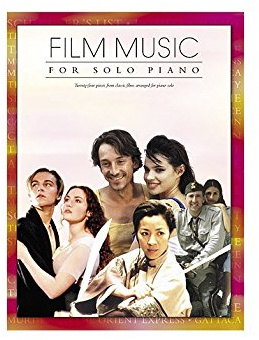 Film Music