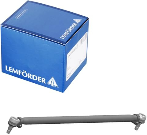 Lemförder Spurstange für Sattelzugmaschine Kipper Lk/ln 709 711 809 811