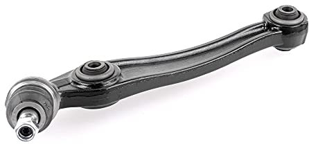 VAICO Control/Trailing Arm, wheel suspension V20-1174