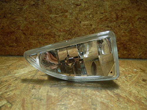 Prasco - FD4204413 - Ford - Focus - Mod. 11/98-10/01 - Nsw Rechts