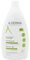 ADERMA Seifen & Handwäsche, 150 ml