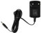 vhbw Netzteil kompatibel mit Philips Avent SCD600, SCD600/10 Babyphone - 120 cm