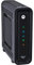 ARRIS Surfboard mAX Plus (8x4) DOCSIS 3.0 Kabelmodem, zugelassen für Cox, Spectrum, Xfinity und mehr