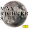 Sleep (8CD + 1 BluRay Audio)