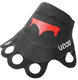 Ocun Crack Gloves Risskletterhandschuhe, XL