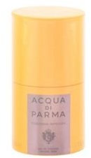 Acqua di Parma Eau de Cologne Colonia Intensa Eau de Cologne
