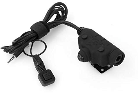 PTT New Version U94 Motorola Talkabout