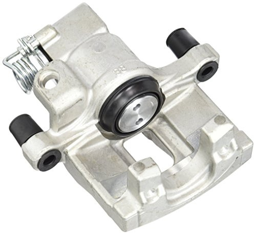 ESEN SKV Bremssattel 23SKV224 Hinterachse rechts, Ausführung: | Kompatibel mit: RENAULT ESPACE IV, LAGUNA II, LAGUNA II Grandtour, MEGANE II, VEL SATIS