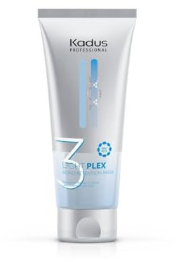 Kadus Maske Professional Light Plex Bond Retention Mask