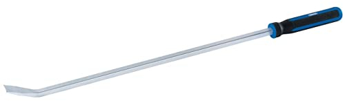 Draper 92037 Brechstange mit Softgrip, 91,4 cm