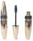24h Volumen Mascara, für Wimpernverlängerungen geeignet - ölfrei, 10ml Wimperntusche wasserlöslich