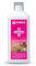 SANIT-ACTION CLEANER Vermeister,Pulizia profonda,Igiene da 1 Litro