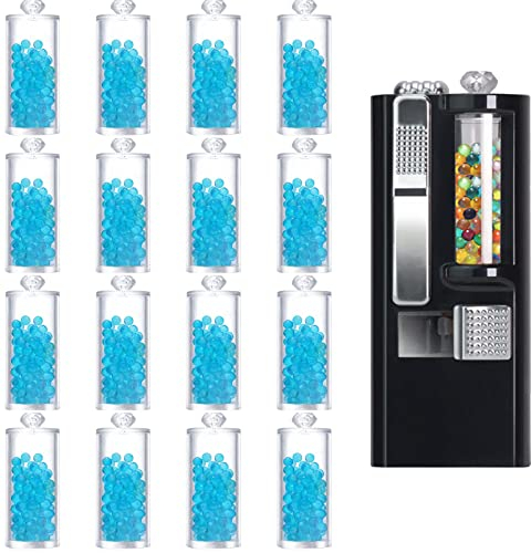Click And Roll Zigaretten Aroma Kapsel E Zigarette Menthol Diy Click Filter Kugeln Zigarette Klick Filter Applikator Kapselfüller 1600 Kapseln
