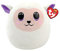 TY - Squish a Boo Osterhase Fluffy - 20 cm